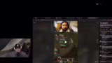Ankündigung von Streams und K…
