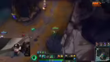 League of Legends Game und Co…