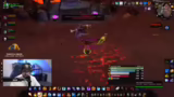 World of Warcraft