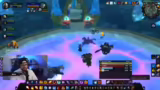 Ziele in WoW Classic und Moti…