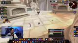 Kritik am Shop in WoW und Dis…