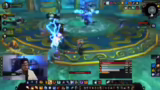 Dankbarkeit für Support und S…