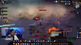 Diskussion über WoW-Erweiteru…