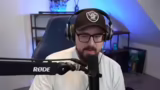 Verspäteter Streamstart und B…
