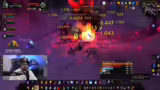 World of Warcraft-Abenteuer u…