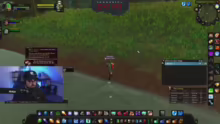 <ONE LIFE> HC EVENT! 5000€ GIVEAWAYS !m…