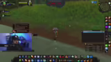 <ONE LIFE> HC EVENT! 5000€ GIVEAWAYS !m…