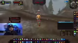 World of Warcraft