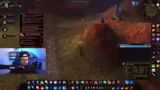 Asmongold Wechsel zu Kick und…