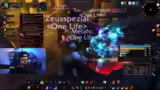 Kanalwette und Dungeon-Run im…