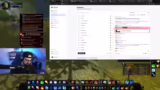 Giveaways und Community-Aktio…