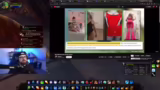 Sponsoring, Community-Interak…