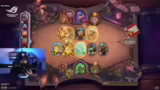 Hearthstone