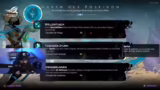 Steam-Giveaway und Hades-Sess…