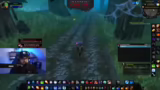Reflexion über das WoW Hardco…