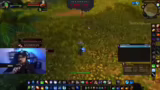 Der größte WoW-Streamer und i…