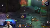 Twitch-Kontroversen und Platt…