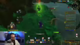 World of Warcraft