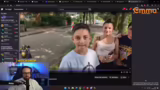 Umgang mit Kritik und Humor