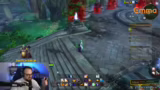 HC-Event Zusagen und Streamer…