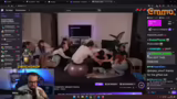 Kontroverse Diskussion über L…