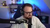 Ankündigung des WoW Classic E…