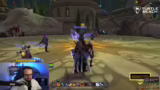 Diskussion über Fandy's Live-…