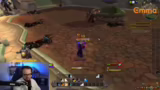 Erklärung des WoW-Bezugs und…