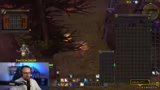 Diskussion über WoW-Erfahrung…