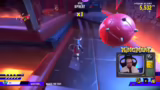 Gameplay und Teamwork