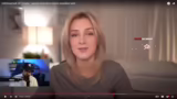 Just Chatting