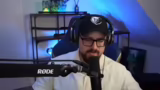 Ankündigung des WoW Hardcore…