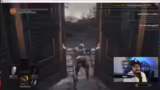 Dark Souls 3 Training und Str…