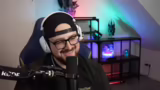 Dank an die Community und Ank…