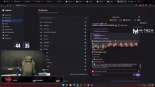 CHARITY CHALLENGE 1KILL = 5€ märz CD sp…