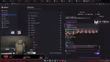 CHARITY CHALLENGE 1KILL = 5€ märz CD sp…