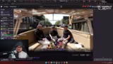 DRAMA, REACTIONS, ENTBANNUNGEN hitech r…