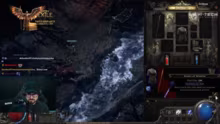 [DROPS/SUBGIFT] CHARITY POE GAMEPLAY hi…