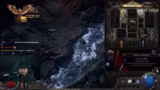 [DROPS/SUBGIFT] CHARITY POE GAMEPLAY hi…