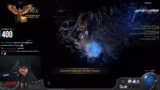 Path of Exile 2