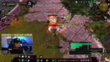 [DROPS] MOP PREPATCH + BIG GIVEAWAYS !m…