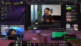 Sozialstunden und Fortnite-Ph…