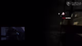 Das Finale des Streams: Schäd…