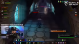 WoW Classic und MOP Prepatch…