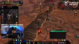 Community-Interaktion, WoW-Di…