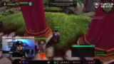 [DROPS] MOP PREPATCH + BIG GIVEAWAYS !m…