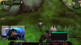 World of Warcraft