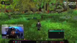 Mounts Farmen und Retail-Inha…
