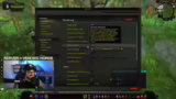 Ankündigung kommender Streams…