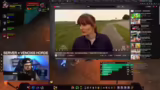 Ankündigung einer Doku, WoW-G…